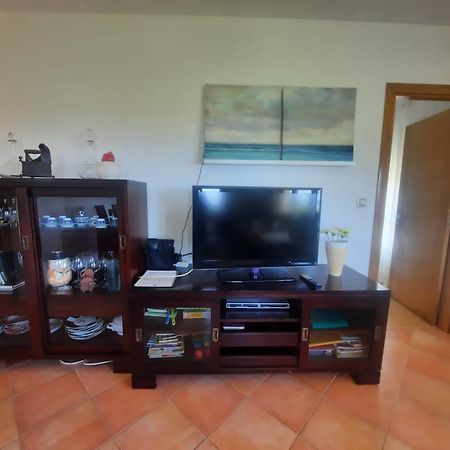 Casa Da Xesteira-Merexo-Muxia-Costa Da Morte Villa Esterno foto
