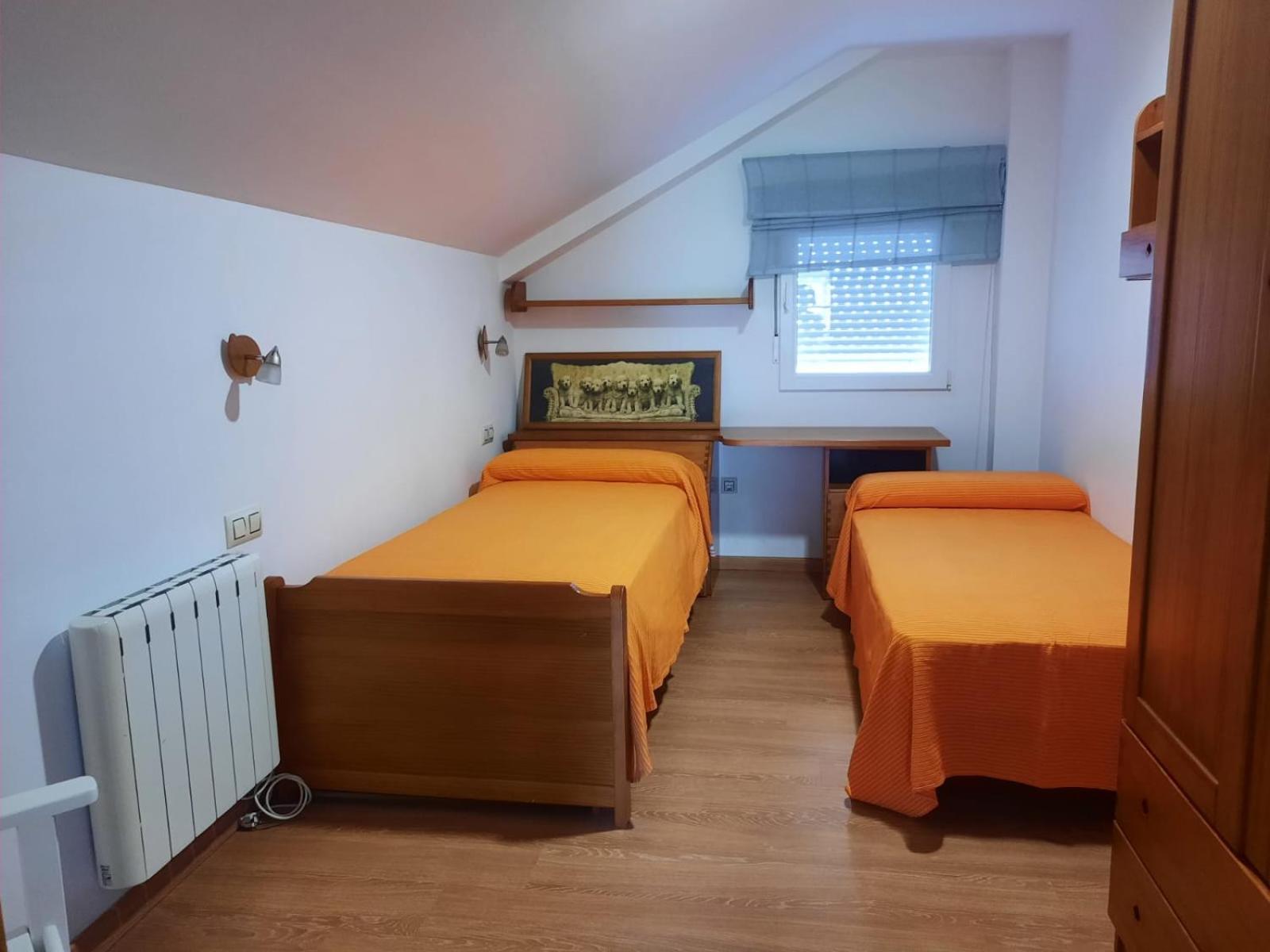 Casa Da Xesteira-Merexo-Muxia-Costa Da Morte Villa Esterno foto