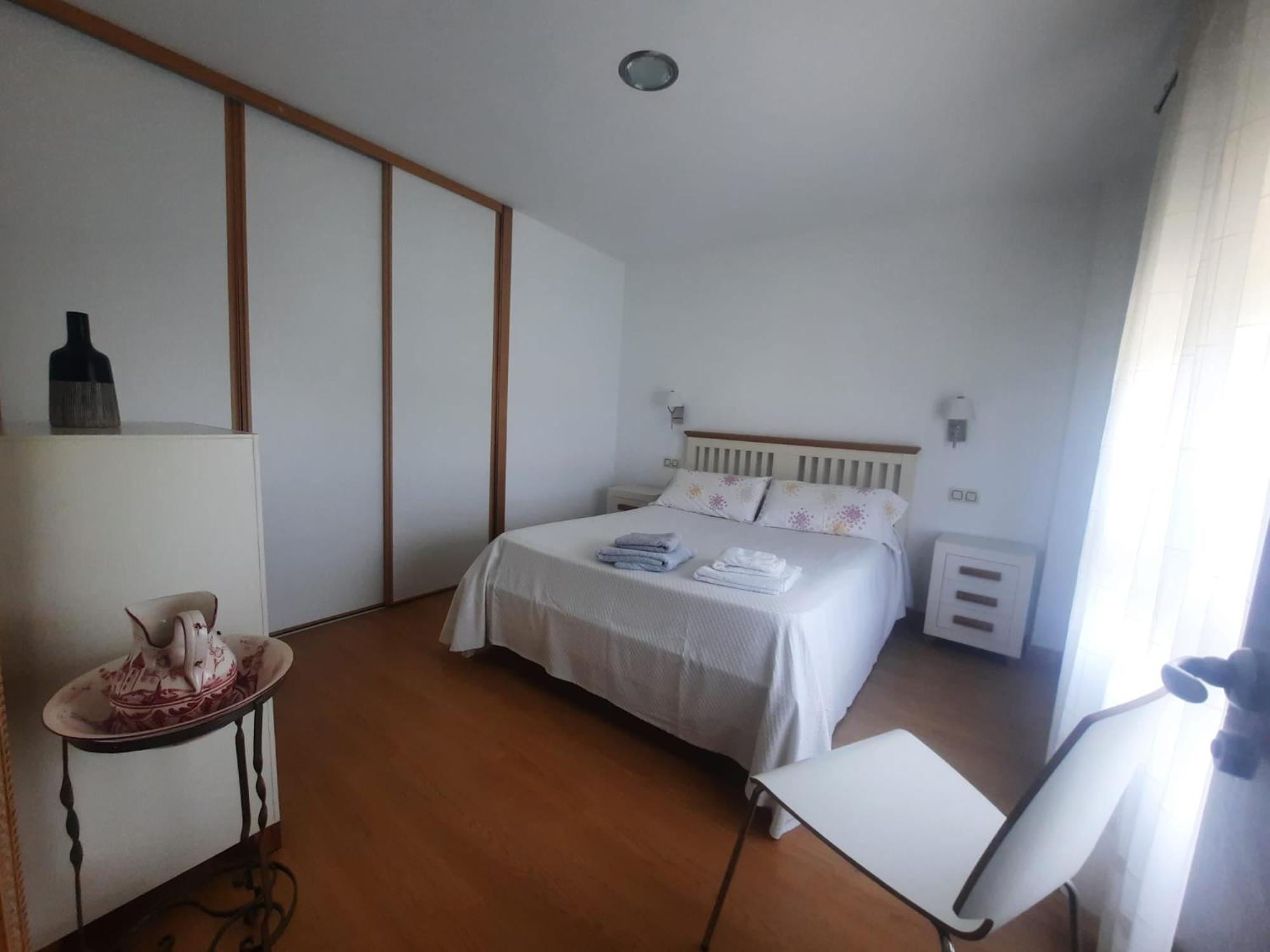 Casa Da Xesteira-Merexo-Muxia-Costa Da Morte Villa Esterno foto