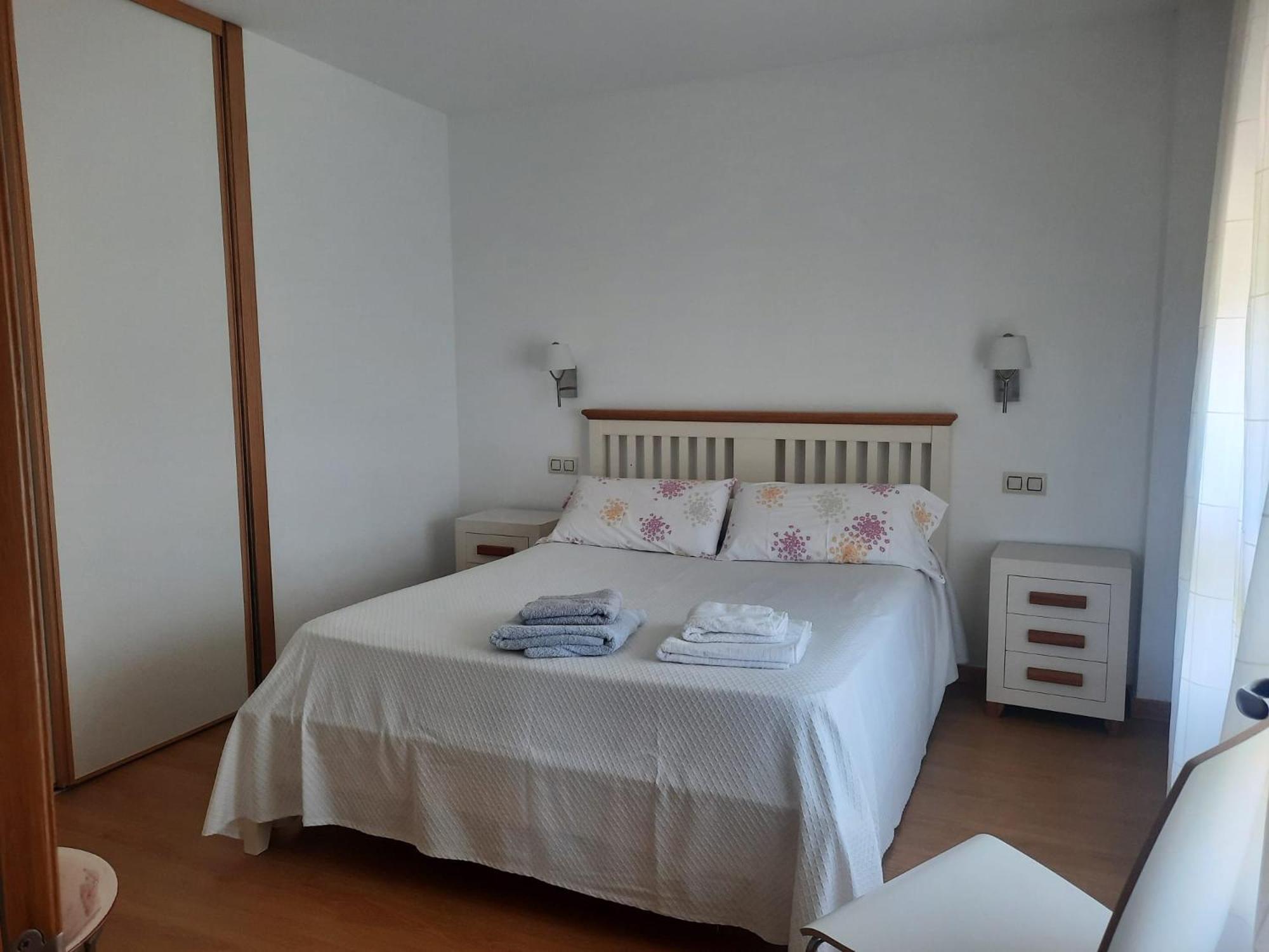 Casa Da Xesteira-Merexo-Muxia-Costa Da Morte Villa Esterno foto