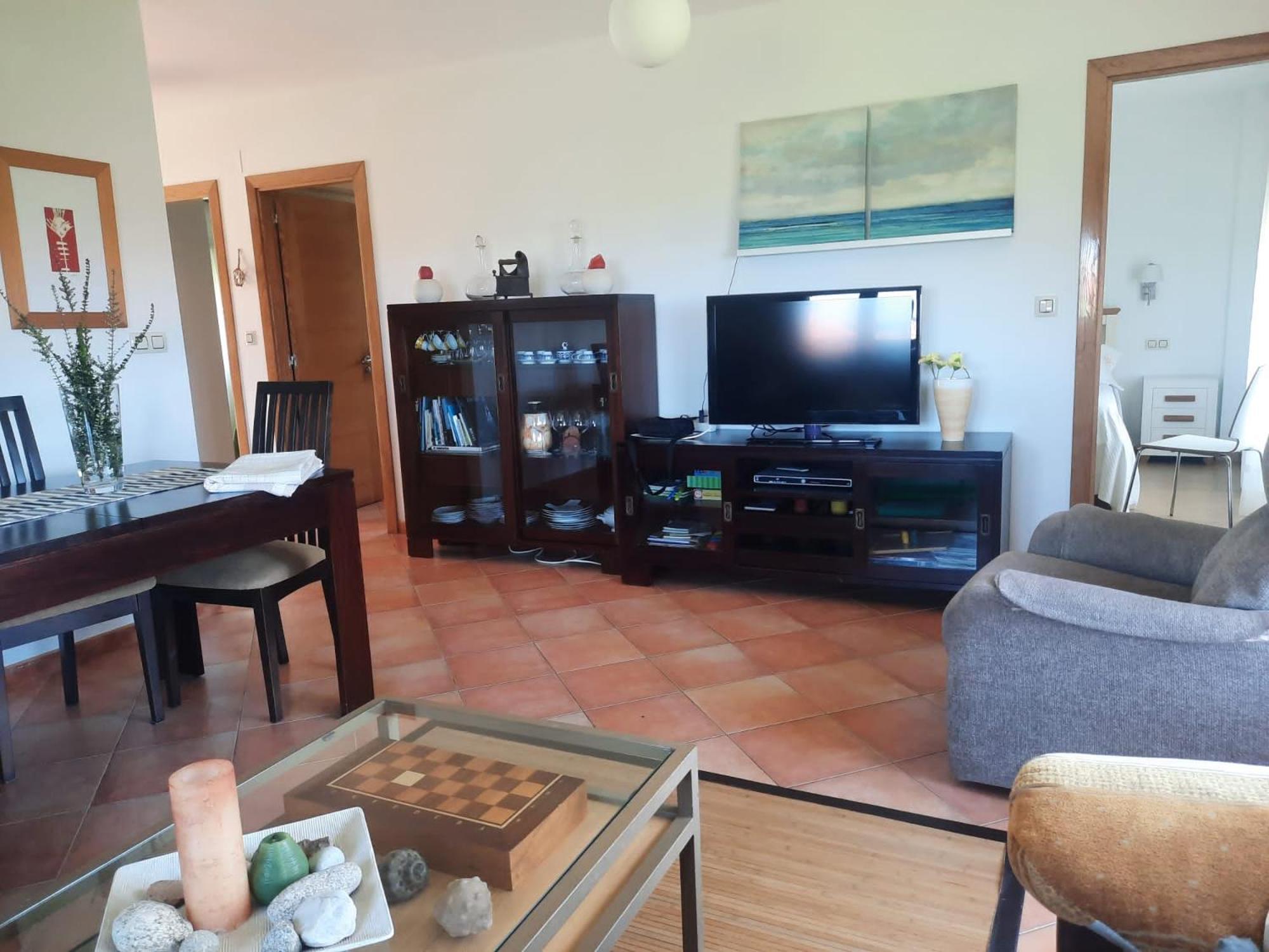 Casa Da Xesteira-Merexo-Muxia-Costa Da Morte Villa Esterno foto