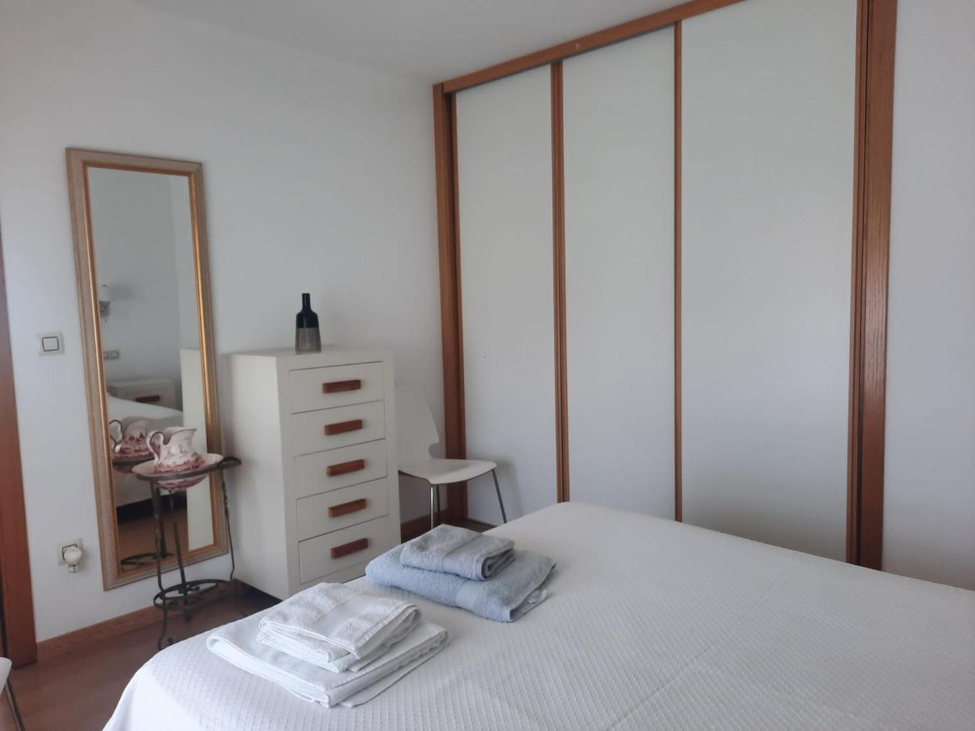 Casa Da Xesteira-Merexo-Muxia-Costa Da Morte Villa Esterno foto