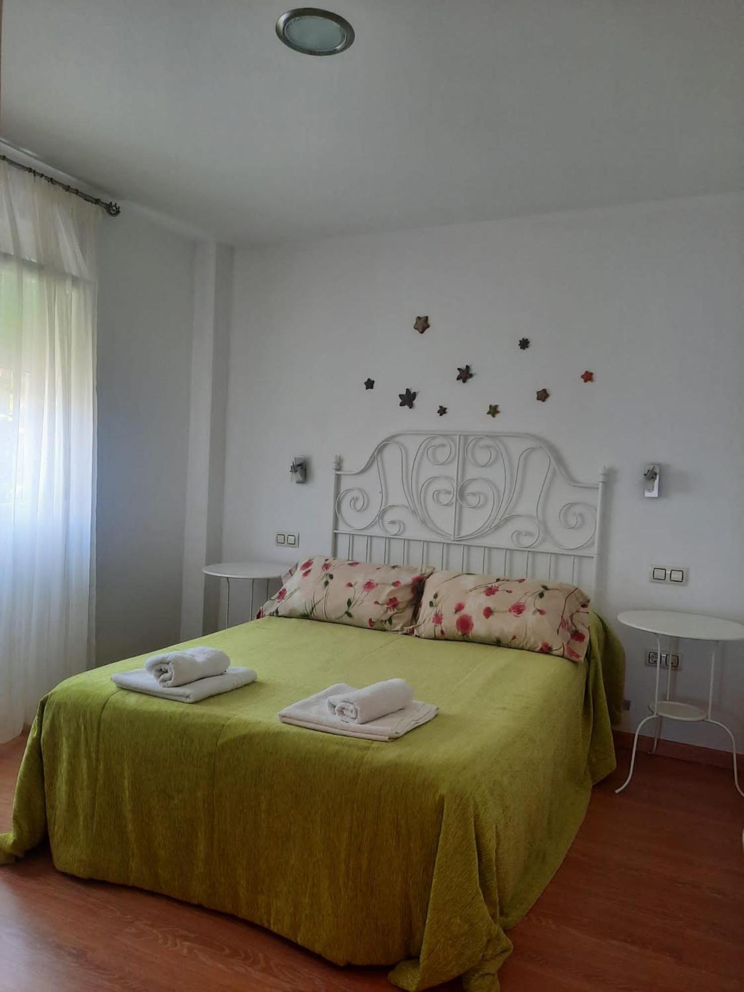 Casa Da Xesteira-Merexo-Muxia-Costa Da Morte Villa Esterno foto